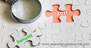 Google: Don’t Choose Cheap TLDs, Avoid Spam Risks via @sejournal, @MattGSouthern