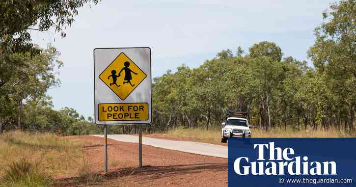 Australia’s road toll continues to rise with most states falling behind safety goals