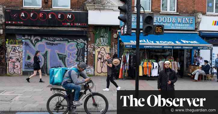 ‘Chaos’: Tower Hamlets housing service ‘near collapse’ with families housed in B&Bs