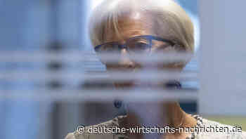 Der Euro ist so teuer wie nie zuvor