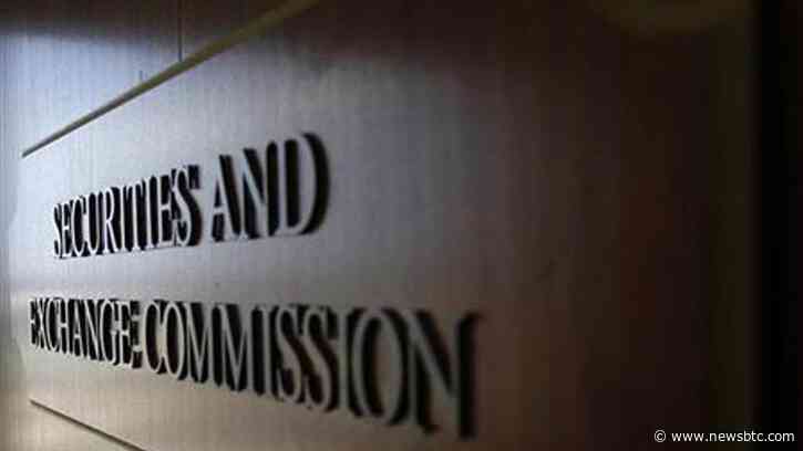 SEC Potential Appeal To Yield Little Effect On XRP, Crypto Lawyer Says