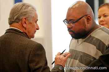 Veteran attorney facing 'disciplinary action' resigns from practicing law