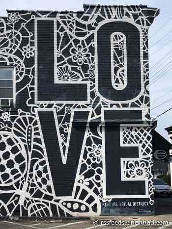 Reading Bridal District will soon have a Dora