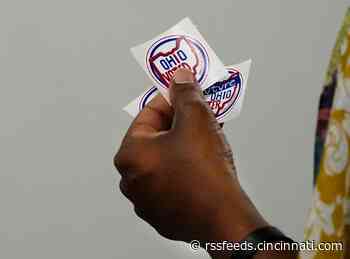 Watch Issue 1 forum: Ohio elected officials make the case for and against Issue 1