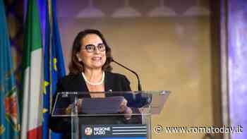 Nel Lazio mancano gli europrogettisti. La Regione chiama i tirocinanti dall'università