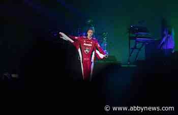 QUIZ: Are you ready for some sounds of summer?