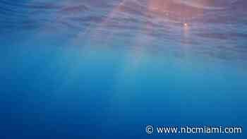 Slew of warm temperature records expected to round out weekend