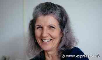 'Very grateful for it!' Pensioner shares 'easy way' she made extra £1,000 in retirement