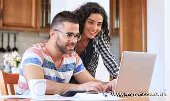 Interest rates set to hit 7% as expert urges savers to make switching their mission