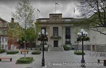 Islington Council urges renters to apply for hardship grants