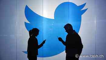Elon Musk: Werden Twitter als Marke «bald Adieu sagen»