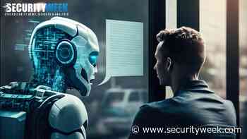 Tech Titans Promise Watermarks to Expose AI Creations