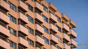 Deutsche Mieten steigen weiter - obwohl Wohnungspreise stagnieren