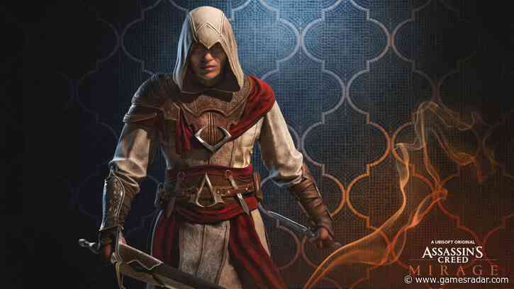 Ubisoft is facing backlash over inactive account deletion which wipes any purchases you've made