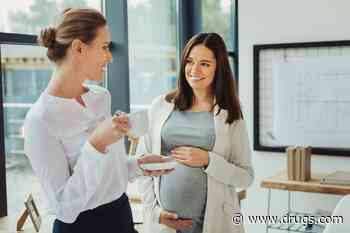 During Pregnancy, the Less Caffeine the Better: Expert