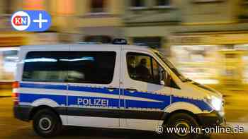 Vermisstenfall in Schleswig-Hostein: Wo ist unsere Tochter?