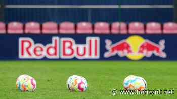 Red Bull, Monster, Rockstar &amp; Co: Das sind die stärksten Energydrink-Marken in Deutschland