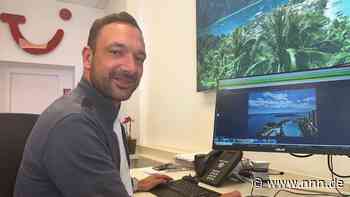 Wegen gestiegener Preise: Rostocker ändern ihre Urlaubsgewohnheiten