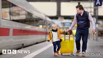 Summer getaway: Will travel be hit by more chaos this year?