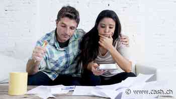 Was in der Schweiz ungewollte Immobilienverkäufe und Preisrückgänge auslösen könnte