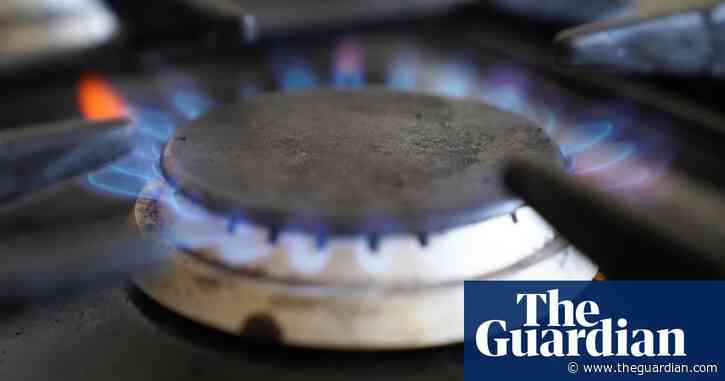 Trade groups demand Ofgem tackle energy brokers ‘ripping off’ small firms