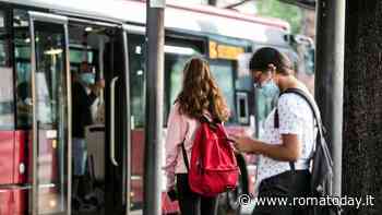 Sciopero a Roma: lunedì 24 luglio a rischio bus, metro e tram. Tutte le informazioni