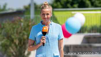 ZDF-Fernsehgarten heute: Diese Gäste sind am 23.7.2023 zur „Eine Reise Down Under“ dabei