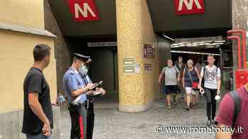 Turisti nel mirino dei ladri: le sei persone arrestate per furto a Roma