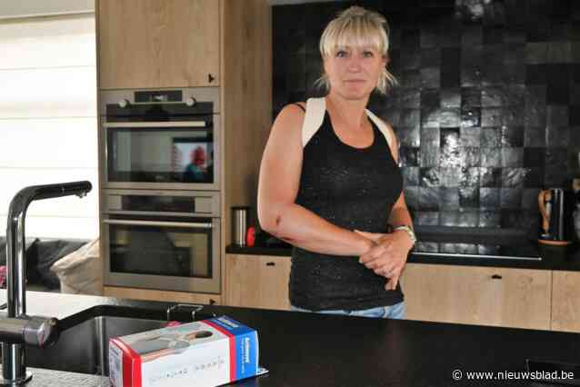 Van de weg gemaaid door bende ‘Strava-stoefers’: “Ze reden gewoon door want hun gemiddelde is blijkbaar belangrijker dan de slachtoffers”