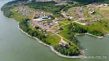 Manitoba Hydro dealing with 'major outage' in northern areas of province