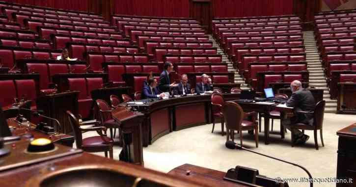 Dalla sfiducia a Santanchè alla riforma della giustizia: in Parlamento settimana ad alta intensità per il governo prima della pausa