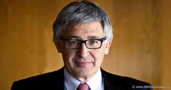 Ft: “Roma propone il vice dg di Bankitalia Cipollone per il posto di Panetta nell’executive board Bce”. L’incognita degli altri candidati