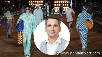 Märkte-Insight: Die Börsen-Rally in Europa steht auf dem Prüfstand – Wovon eine Fortsetzung abhängt