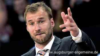 Ein Athlet aus der Karibik für Ratiopharm Ulm