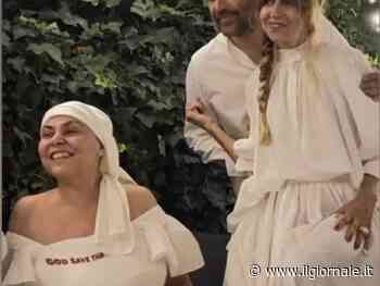 Murgia, Ferragni e Dior: ecco cosa vogliono le élites pro Lgbt