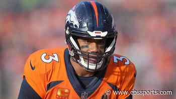 NFL training camp 2023: Three questions each AFC West team must answer before the start of new season