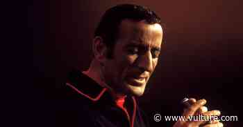 Tony Bennett Had A Preternatural Gift Of Coming Back Into Style, Again And Again