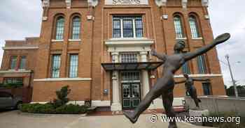 Dallas Arts Leaders Say They Need Significant Help From City, Not Just Token Support