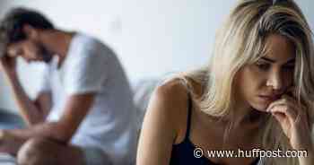 Study: Why People Gaslight Others