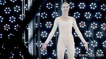 Hollywood Made A Film About The Movie Industry’s AI Crisis Ten Years Ago, Before The Current Technology Existed