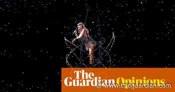 Soaring Ticket Prices Due To Soaring Costs Are Threatening Australia’s Entire Arts Ecosystem