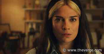 Studios Proposed: Scan You Once, Use AI Version Of You Forever, Free