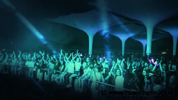 Ausgelassene Stimmung in Kiefersfelden – Wie das Kurpark-Open Air Besucher begeistert