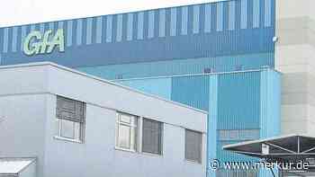 GfA Geiselbullach will den Wärmeschatz heben