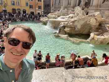 Il ministro tedesco choc: "In Italia il turismo non ha futuro. Le chiese come celle frigorifere"