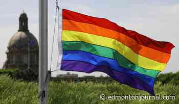 Hateful rhetoric could motivate Pride disruptions: Threat assessment