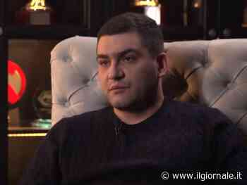 Lo strano caso dell'oligarca trovato morto in Russia