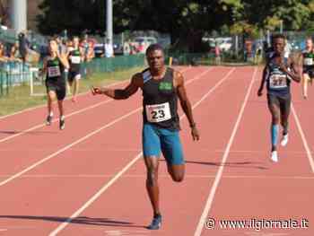 "Preferiamo affittare a un italiano". Lo studente-atleta denuncia la discriminazione