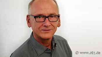 Meinung: Nixen-Knutsch geht auch so