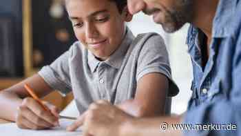 Kindern Angst vor dem Zeugnis nehmen: Lern-Experte empfiehlt Erfolgstagebuch für mehr Selbstbewusstsein
